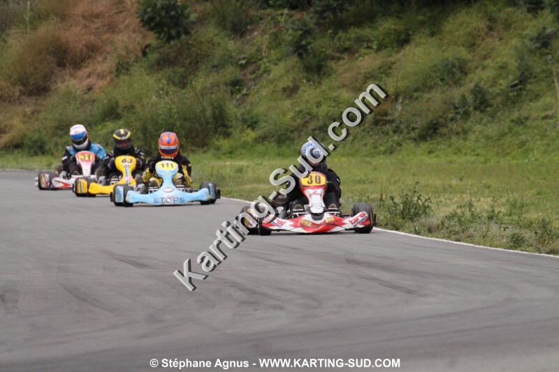 IMG_6429.JPG