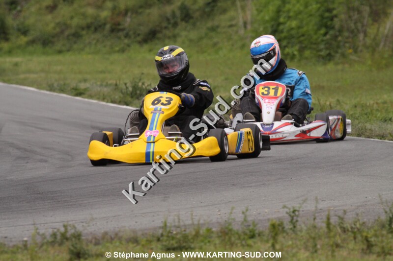 IMG_6432.JPG