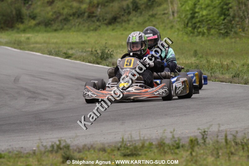 IMG_6435.JPG