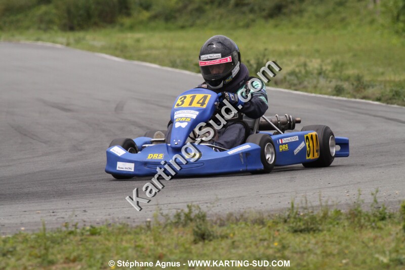 IMG_6436.JPG