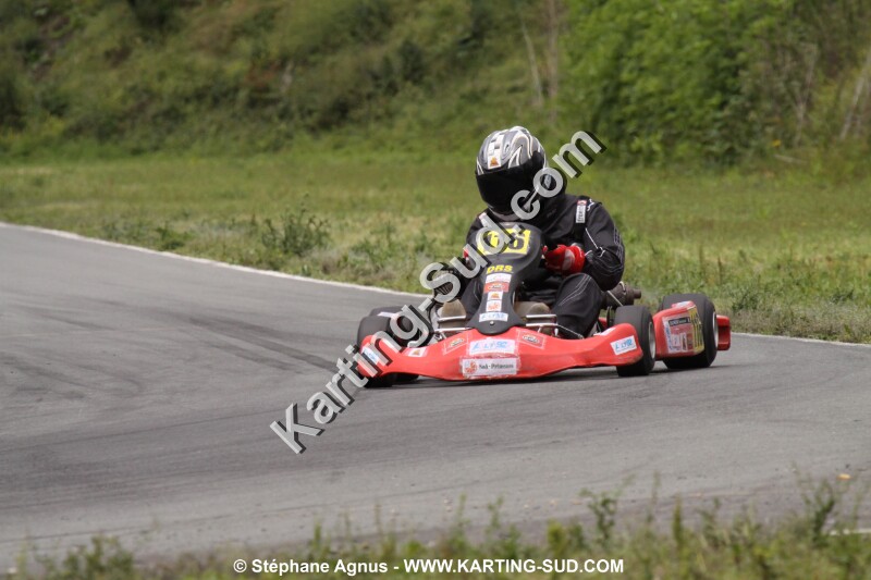 IMG_6437.JPG