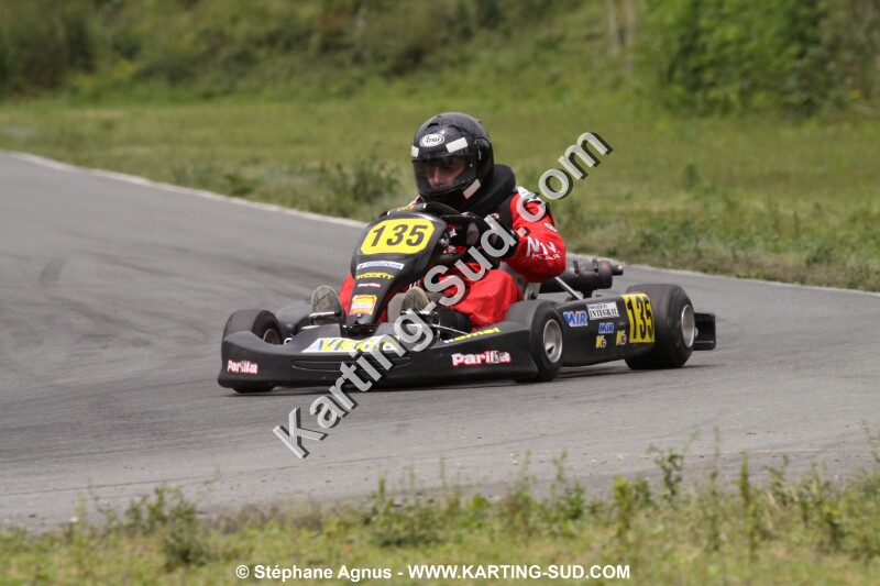 IMG_6439.JPG