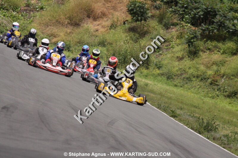 IMG_6440.JPG