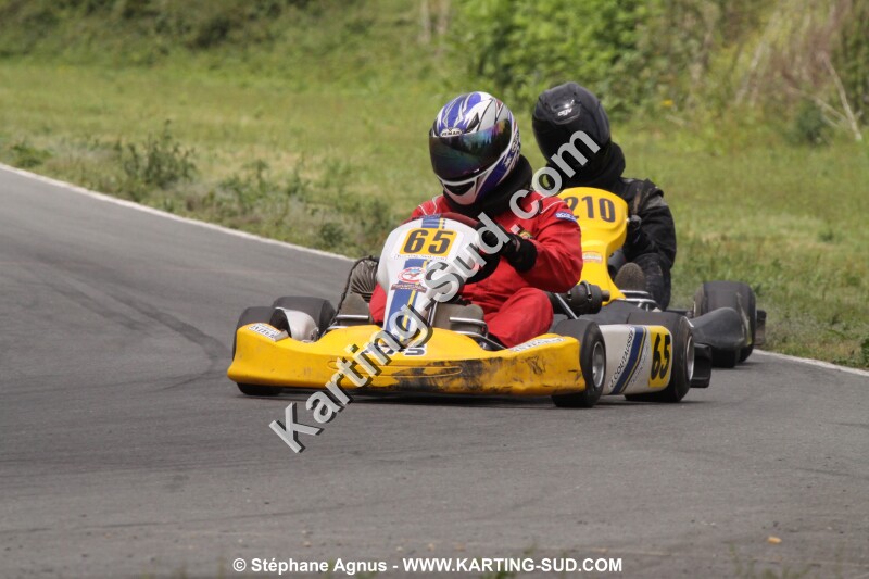 IMG_6445.JPG