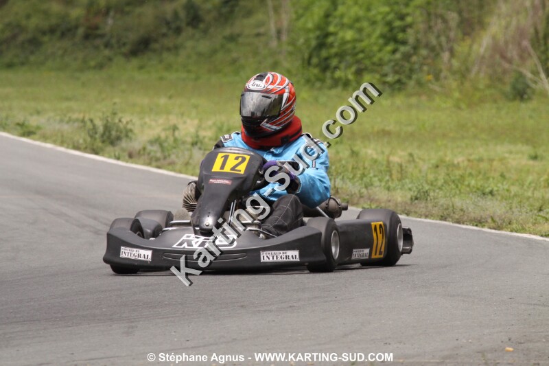 IMG_6446.JPG