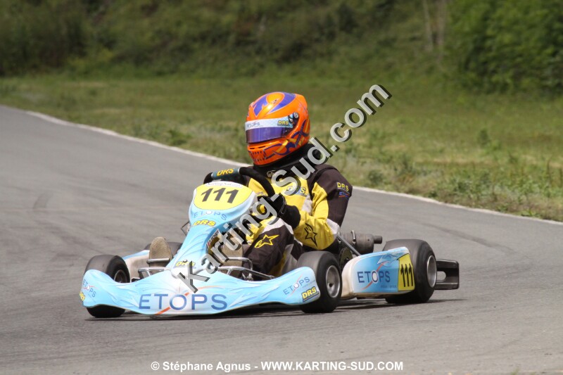 IMG_6448.JPG