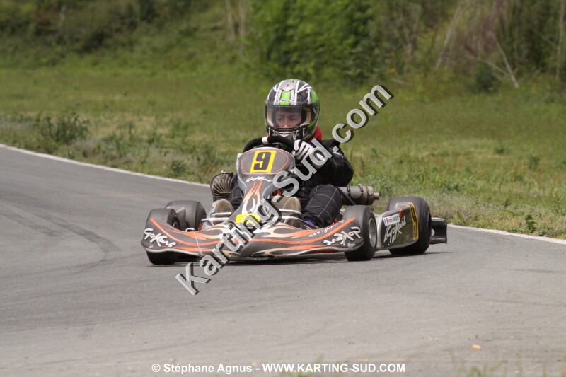 IMG_6451.JPG