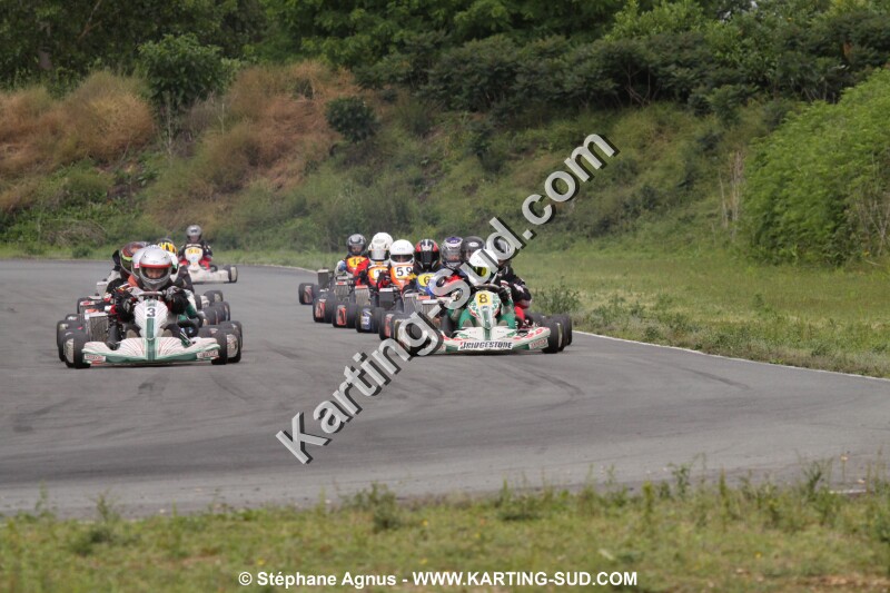 IMG_6453.JPG
