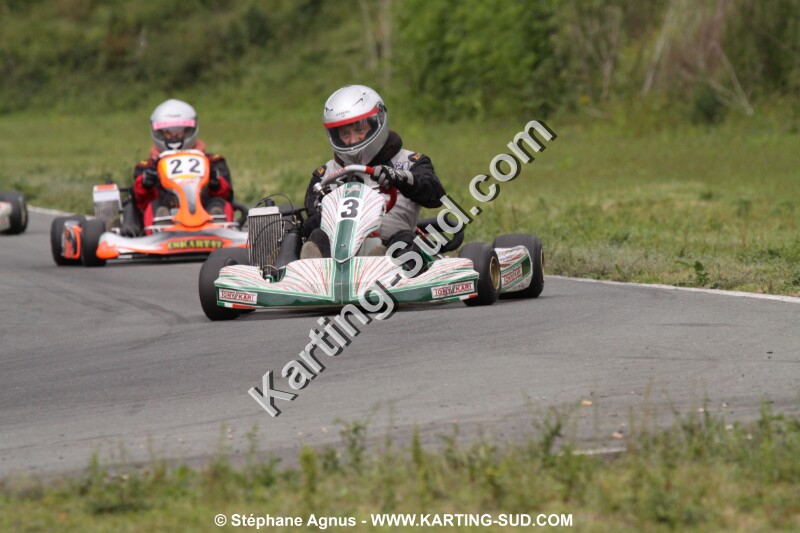 IMG_6460.JPG