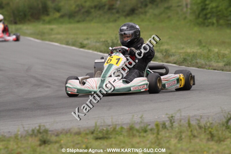 IMG_6464.JPG