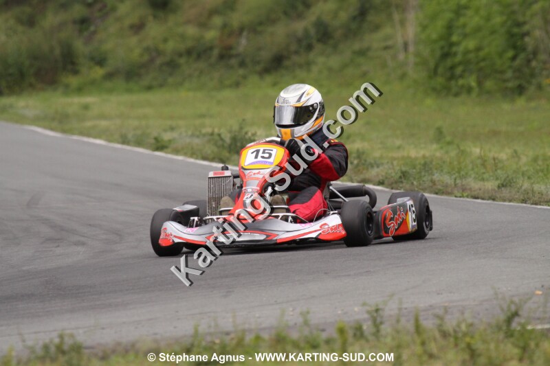IMG_6465.JPG