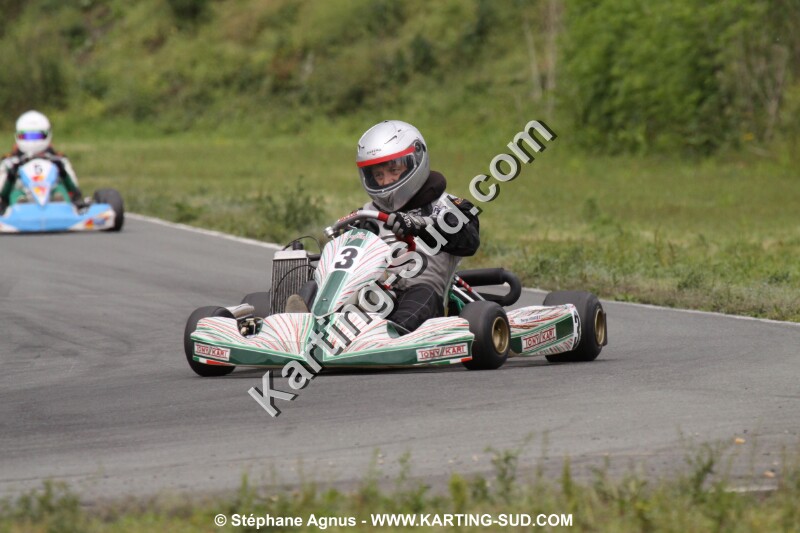 IMG_6467.JPG