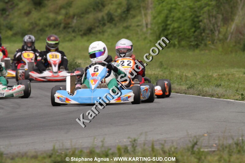 IMG_6468.JPG