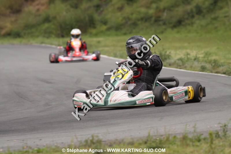 IMG_6478.JPG