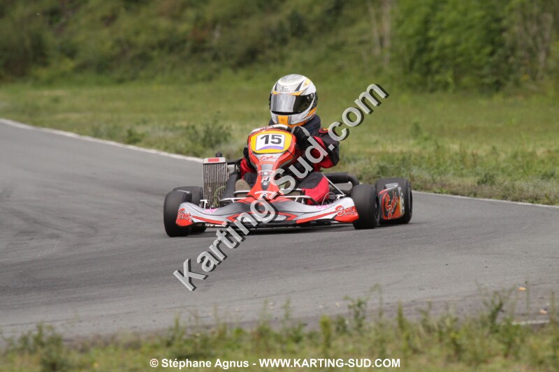 IMG_6479.JPG