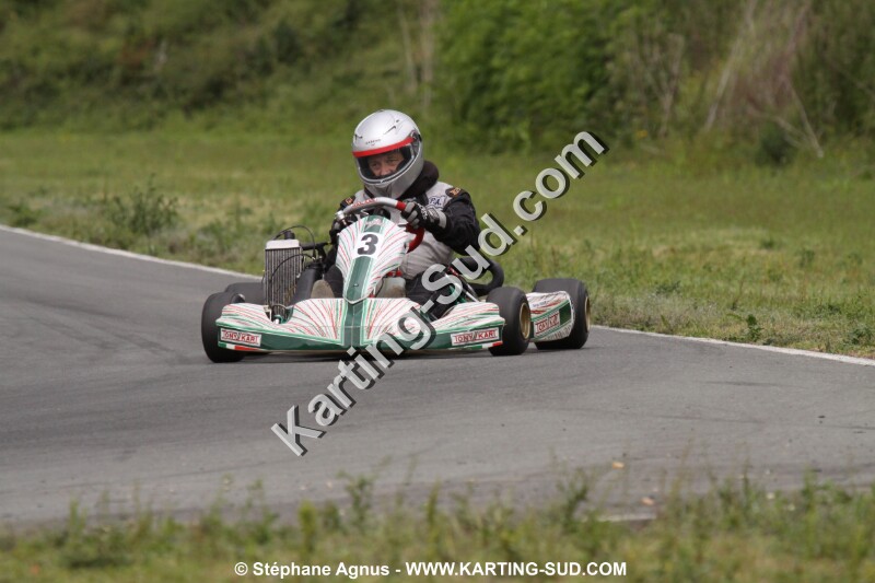 IMG_6480.JPG