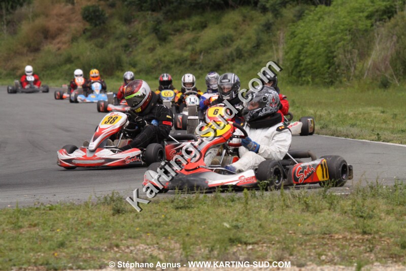 IMG_6483.JPG