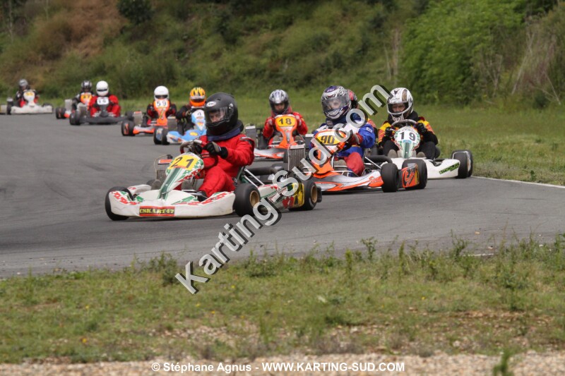 IMG_6484.JPG
