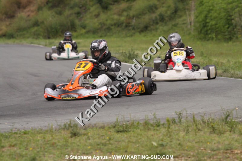 IMG_6488.JPG