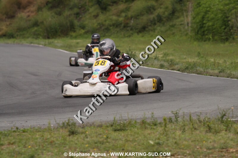 IMG_6489.JPG