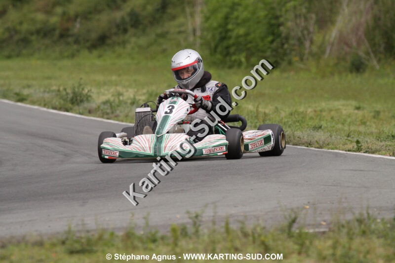IMG_6492.JPG
