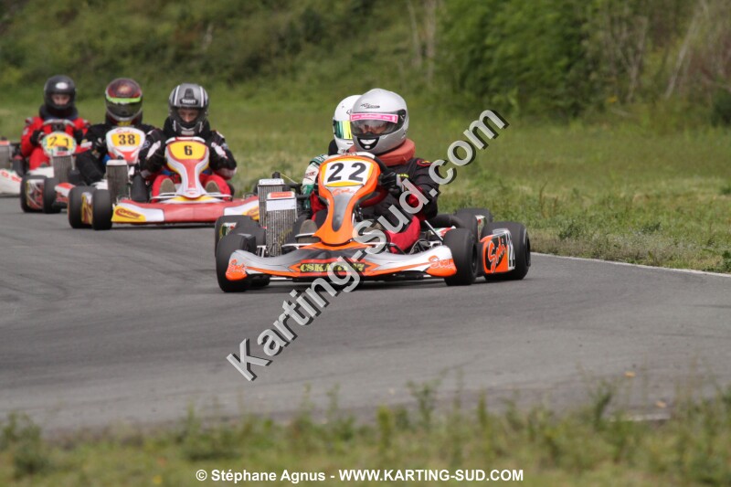 IMG_6495.JPG