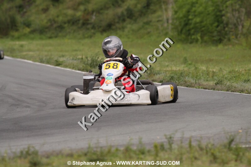 IMG_6502.JPG
