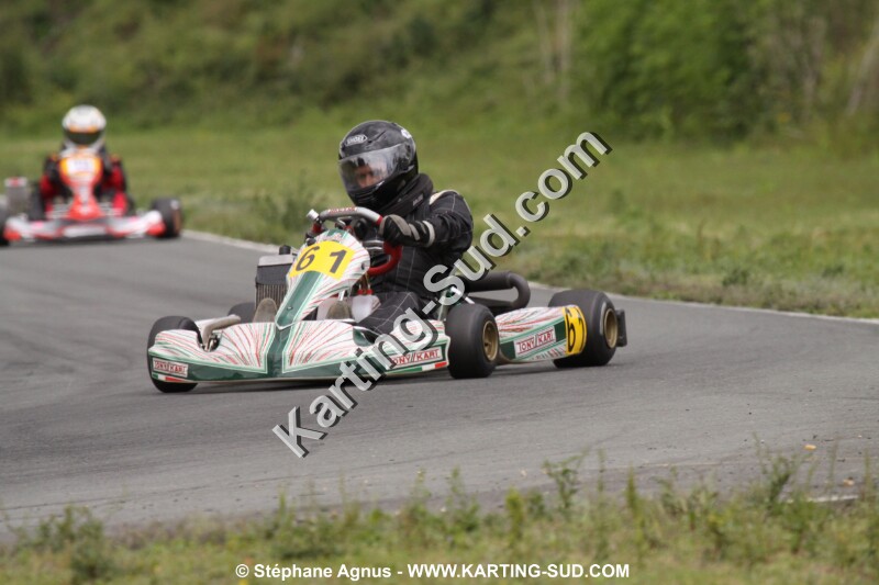 IMG_6503.JPG