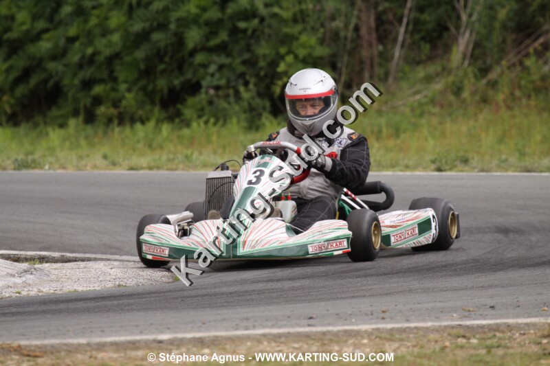 IMG_6505.JPG