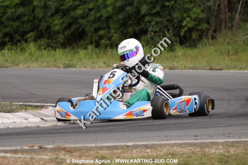 IMG_6506.JPG