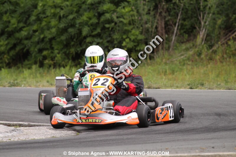 IMG_6507.JPG