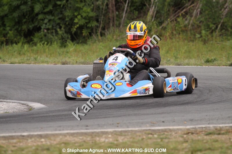 IMG_6513.JPG