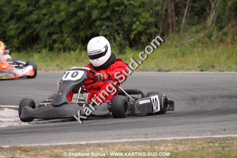 IMG_6514.JPG
