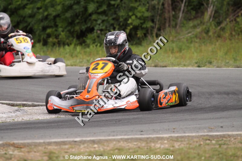 IMG_6515.JPG