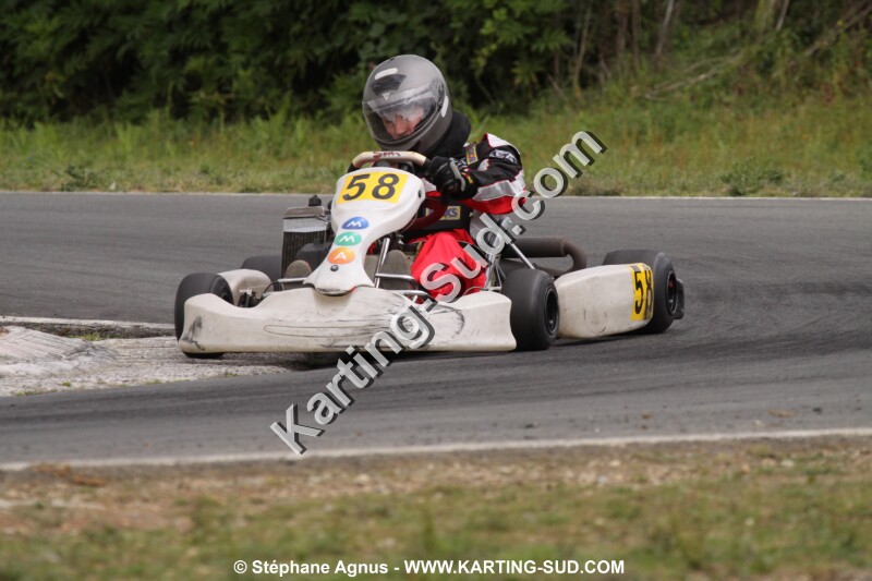 IMG_6516.JPG