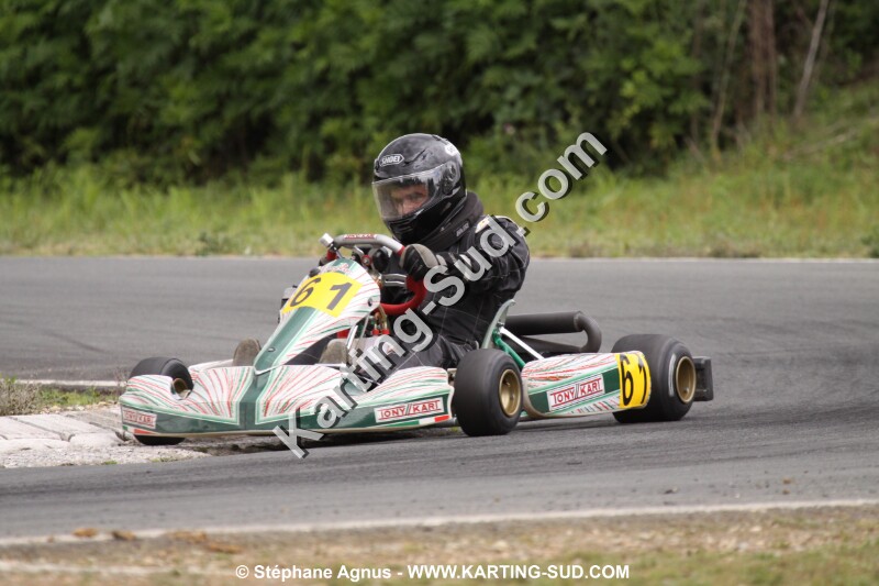 IMG_6517.JPG