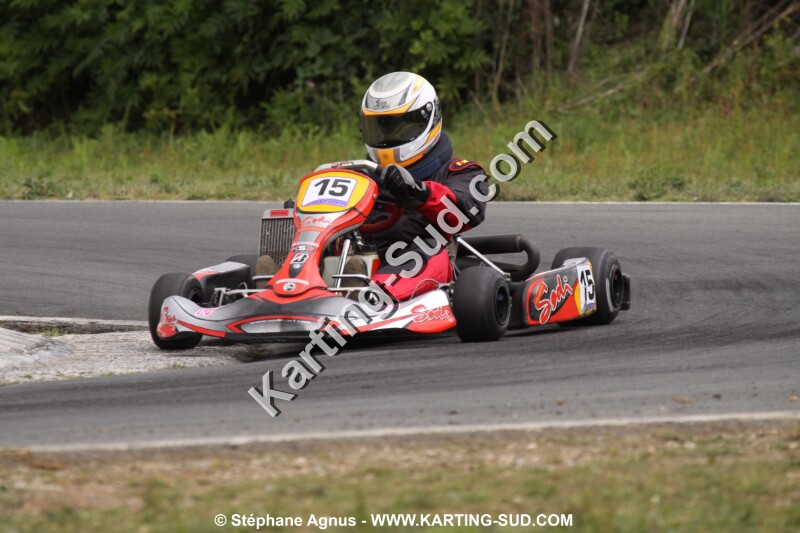 IMG_6518.JPG
