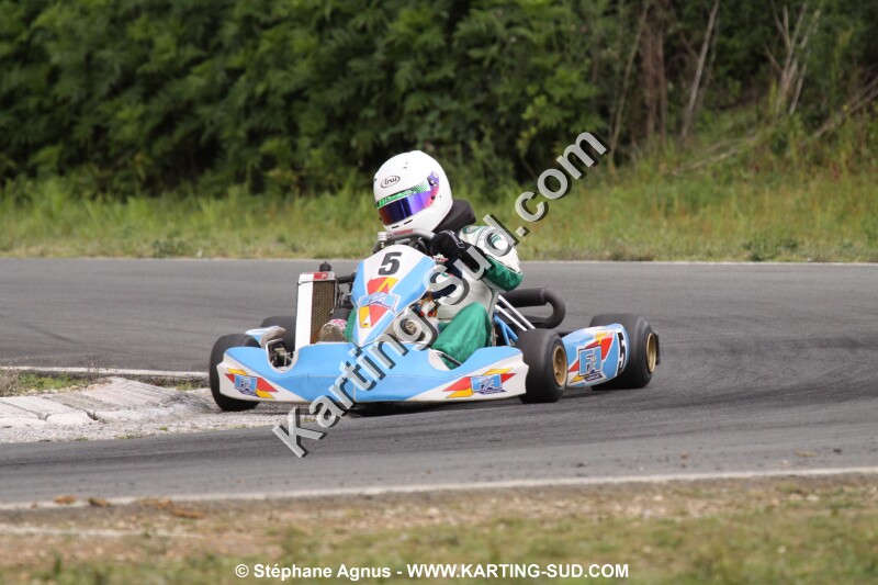 IMG_6521.JPG