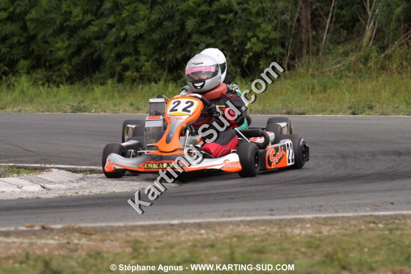IMG_6522.JPG
