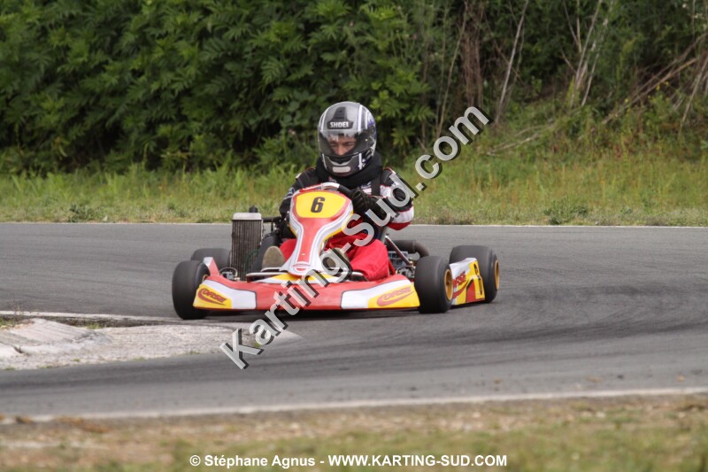 IMG_6523.JPG