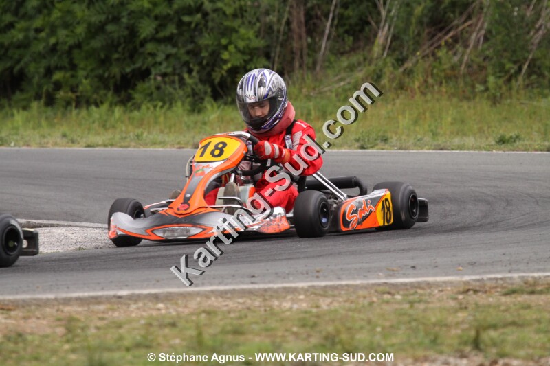 IMG_6526.JPG