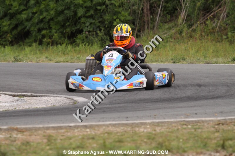 IMG_6528.JPG