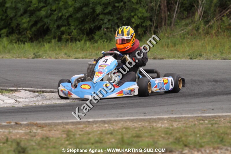 IMG_6529.JPG