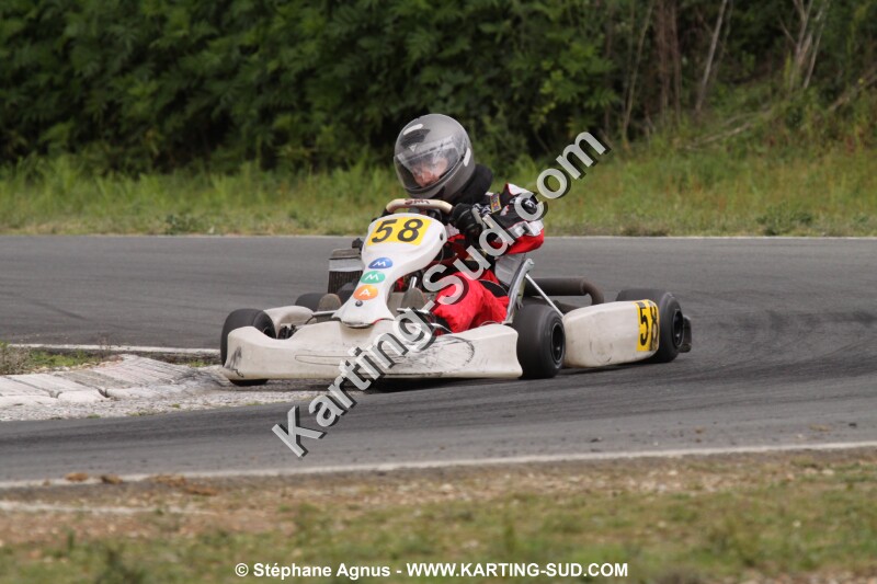 IMG_6532.JPG