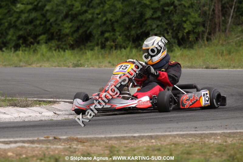 IMG_6534.JPG