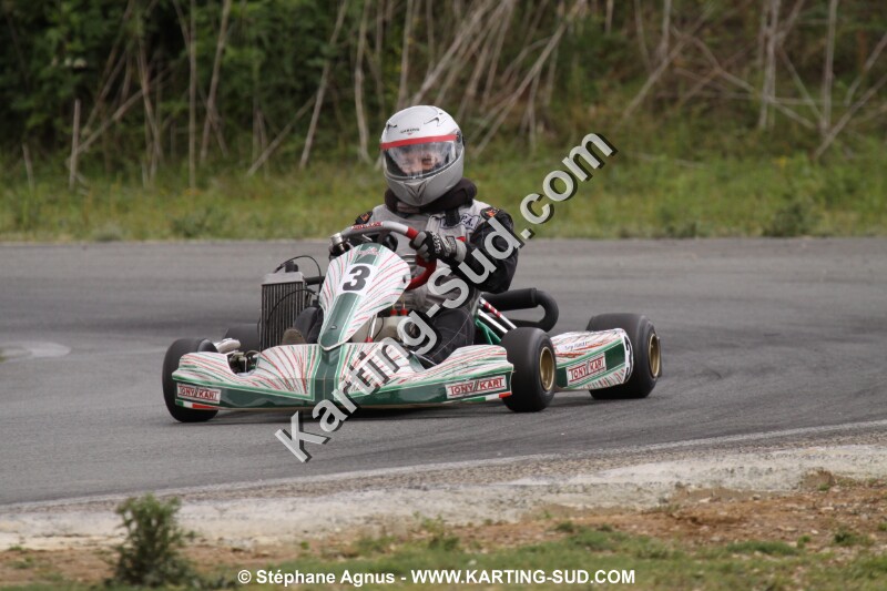 IMG_6535.JPG