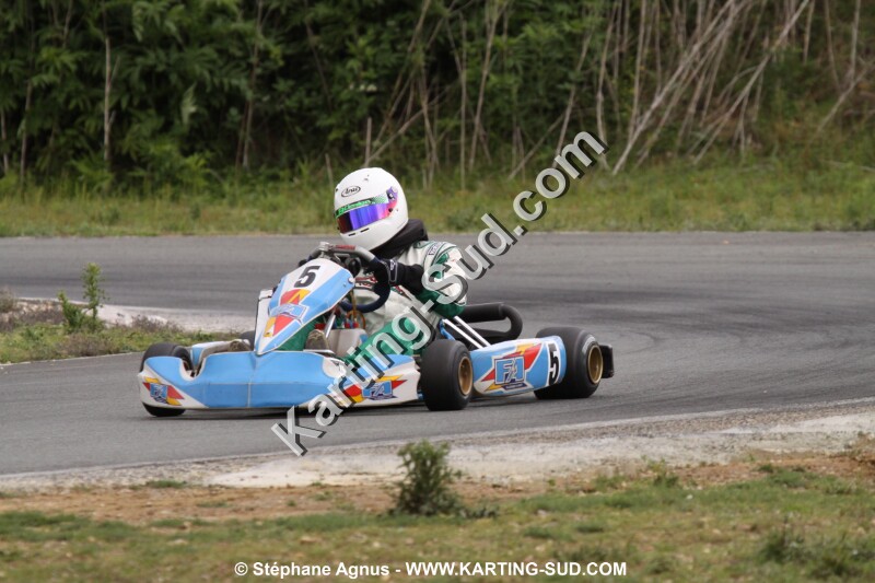IMG_6536.JPG