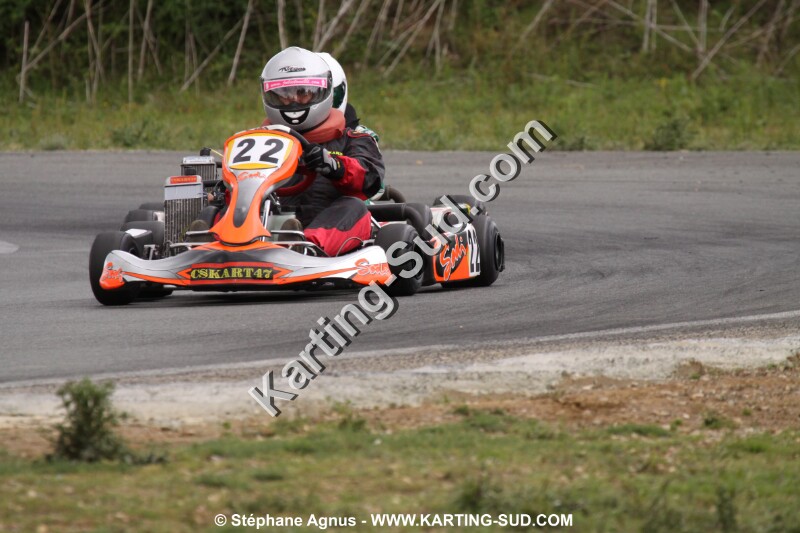 IMG_6537.JPG