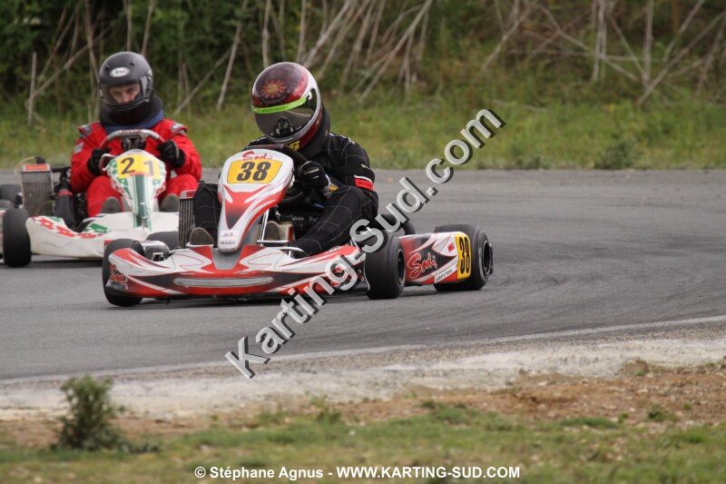 IMG_6539.JPG