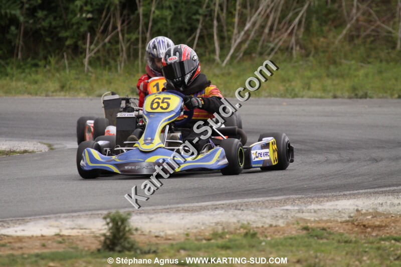 IMG_6541.JPG